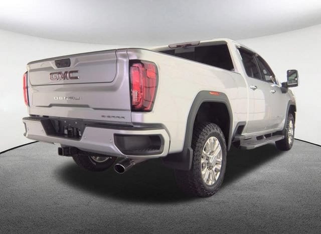 gmc sierra 3500 denali hd 2020 1GT49WE72LF273569 image gmc sierra 3500 denali hd 2020 1GT49WE72LF273569 image